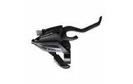 Моноблок правый Shimano ST-EF-500-8R 8 скоростей