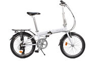 Велосипед Shulz Max Multi