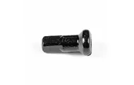 Ниппель Richman 2.3х12mm Black