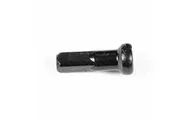 Ниппель Richman 14mm Black