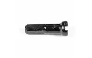 Ниппель Richman 16mm Black