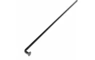 Спица Richman 29" Black