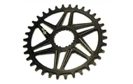 Звезда Neutrino DM-Shimano 3-mm 26T