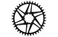 Звезда Neutrino DM-Sram 0-mm 42T
