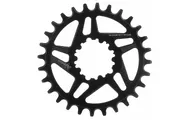 Звезда Neutrino DM-Sram 3-mm 28T