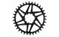 Звезда Neutrino DM-Sram 6-mm 34T
