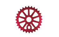 Звезда Xenium FC-08 28T Red