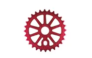 Звезда Xenium FC-08 28T Red