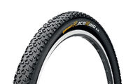 Покрышка 29x2.0 Continental Race King Wire