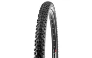 Покрышка 27.5x2.2 Kenda K-1027 Kadre