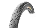 Покрышка 20x4.25 Kenda K-1032 Kraze