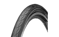 Покрышка 20x1.50 Kenda K-1038