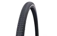 Покрышка 700x38 Kenda K-1053 Kwick Trax