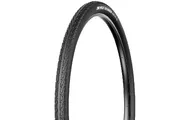 Покрышка 700x38 Kenda K-1068 Kwick Bitumen