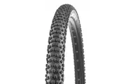 Покрышка 27.5x2.1 Kenda K-1080 Slant Six Pro