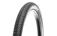 Покрышка 27.5x2.1 Kenda K-1153 Aptor