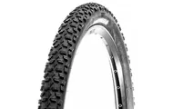 Покрышка 27.5x2.25 Kenda K-1168