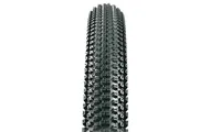 Покрышка 27.5x2.1 Kenda K-1195