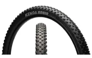 Покрышка 27.5x2.2 Kenda K-1256 Regio