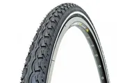 Покрышка 700x38 Kenda K-197 Eurotrek
