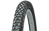 Покрышка 26x2.125 Kenda K-80-A