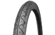 Покрышка 26x1.95 Kenda K-838