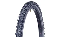 Покрышка 26x1.95 Kenda K-839
