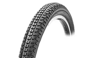 Покрышка 26x2.125 Kenda K-841-A