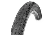 Покрышка 26x1.95 Kenda K-841-C