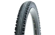 Покрышка 26x1.95 Kenda K-847 Kross Plus
