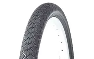 Покрышка 20x1.95 Kenda K-893 Kikzumbut