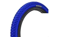 Покрышка 20x2.125 Kenda K-905 K-Rad Blue