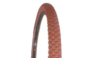 Покрышка 26x2.125 Kenda K-905 K-Rad Brown