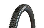 Покрышка 27.5x2.3 Maxxis Agressor