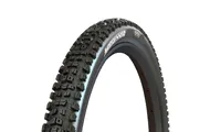 Покрышка 27.5x2.3 Maxxis Agressor Folding
