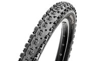 Покрышка 29x2.25 Maxxis Ardent Wire