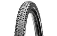 Покрышка 27.5x2.2 Maxxis Ardent Race Wire 60TPI 770гр (уценка)