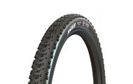 Покрышка 29x2.25 Maxxis Aspen