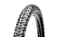 Покрышка 27.5x2.1 Maxxis Aspen
