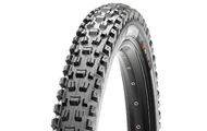 Покрышка 29x2.5 Maxxis Assegai