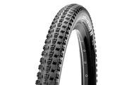 Покрышка 27.5x1.95 Maxxis Crossmark-II