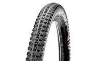 Покрышка 29x2.1 Maxxis Crossmark-II
