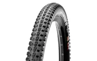 Покрышка 27.5x2.25 Maxxis Crossmark-II Folding