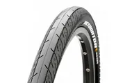 Покрышка 27.5x1.5 Maxxis Detonator Folding