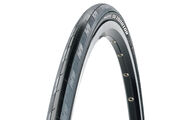 Покрышка 27.5x1.5 Maxxis Detonator