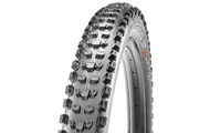 Покрышка 29x2.4 Maxxis Dissector