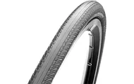 Покрышка 700x25 Maxxis Dolomites Folding