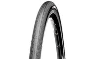 Покрышка 700x25 Maxxis Dolomites