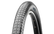 Покрышка 20x2.2 Maxxis DTH Folding
