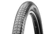 Покрышка 20x2.2 Maxxis DTH Folding